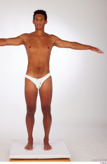 Nabil standing swimsuit t-pose whole body 0001.jpg